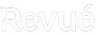 Revué Logo